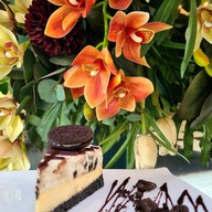 เมนูของร้าน SLOANE CAFE Siam Square One