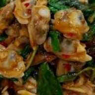 ตัวกลมอินดี้