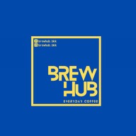 .33 cafe จุดสามสามคาเฟ่ พหลโยธิน ติดbtsรัชโยธิน