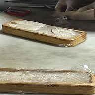 สดซิงซิง