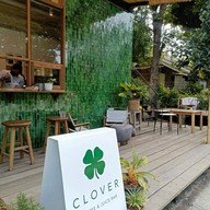 หน้าร้าน Colver_coffee & Juice Bar