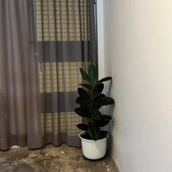 ร.เรือ Cafe By The Pier