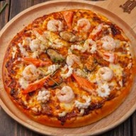 ⭐️ อาหารใต้ พริกแกงจากใต้ 👍 อาหารใต้ ชาคค้อหนองขาม⭐️