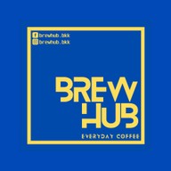 .33 cafe จุดสามสามคาเฟ่ พหลโยธิน ติดbtsรัชโยธิน