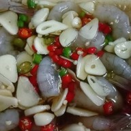 ไก่กับไข่ byกิ๊ฟ