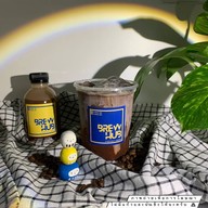 .33 cafe จุดสามสามคาเฟ่ พหลโยธิน ติดbtsรัชโยธิน