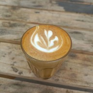 Colver_coffee & Juice Bar