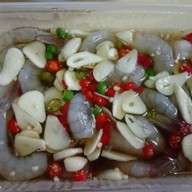 ไก่กับไข่ byกิ๊ฟ