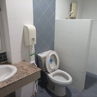 นนทรี เรสซิเดนท์