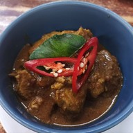 เมนูของร้าน ร้านข้าวต้มอารมณ์ดี