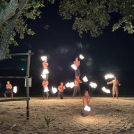 บรรยากาศ Flora I talay