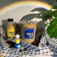 .33 cafe จุดสามสามคาเฟ่ พหลโยธิน ติดbtsรัชโยธิน