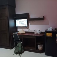 นนทรี เรสซิเดนท์