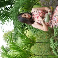 โรงหมี่หอมหวล