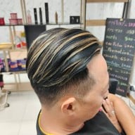 Hair Design By ละอองฝน