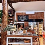 แทร์รา & เดอะฟาร์มเมอร์สบาร์   Terra & The Farmers' Bar Faraway Elsewhere ,
