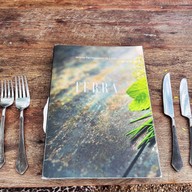 แทร์รา & เดอะฟาร์มเมอร์สบาร์   Terra & The Farmers' Bar Faraway Elsewhere ,