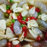 ไก่กับไข่ byกิ๊ฟ