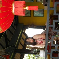 โรงหมี่หอมหวล