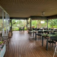 Ma du dao Resort&restaurant