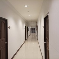 นนทรี เรสซิเดนท์