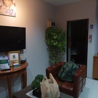 นนทรี เรสซิเดนท์