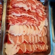 อู๊ดอู๊ด หมูกะทะ อินทามระ59