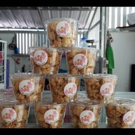 ตั่วโก ก๋วยเตี๋ยวเรือคลองหก