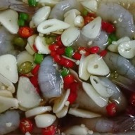 ไก่กับไข่ byกิ๊ฟ