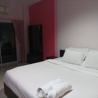 นนทรี เรสซิเดนท์