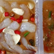 ไก่กับไข่ byกิ๊ฟ