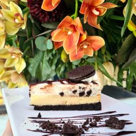 เมนูของร้าน SLOANE CAFE Siam Square One