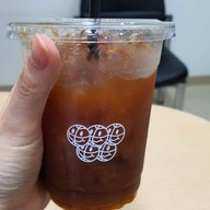 เมนูของร้าน never snooze coffee nsc01, phattanakarn53/1