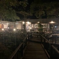 Ma du dao Resort&restaurant