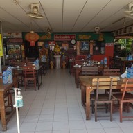 บรรยากาศ - -