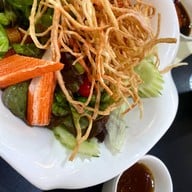เคนตะ หาดใหญ่ -