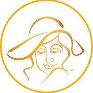 มาดามไส้อั่ว ปิ่นเกล้า