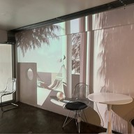 ร.เรือ Cafe By The Pier