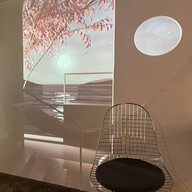 ร.เรือ Cafe By The Pier