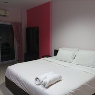 นนทรี เรสซิเดนท์