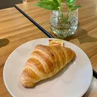 Siam Deli