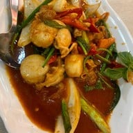 บ้านก้ามปู หาดใหญ่ หาดใหญ่