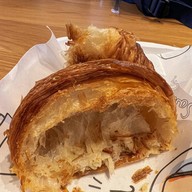 ร.เรือ Cafe By The Pier