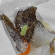 สดซิงซิง