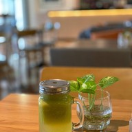 Siam Deli