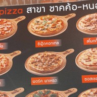 ⭐️ อาหารใต้ พริกแกงจากใต้ 👍 อาหารใต้ ชาคค้อหนองขาม⭐️