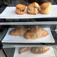 Wanna Sweet and Savoury Cafe