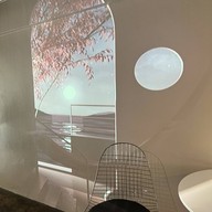 ร.เรือ Cafe By The Pier