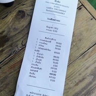 ฟิวฉัน Cafe & Restaurant Korat