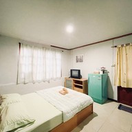 ชาตินภา โฮมสเตย์